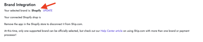 Screenshot 2023-06-08 at 10.06.48 AM