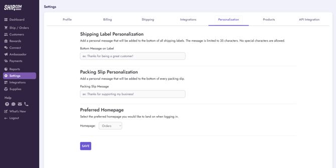 Screenshot 2026-03-31 194631