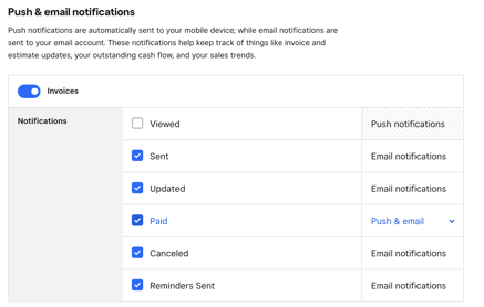 Why are my Square shipping adresses missing? 2